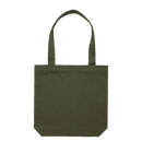 Carrie Tote Bag