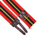 British Army Royal Artillery Stable Belt - Medium, Item 2