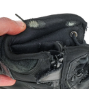 5.11 ATAC 2.0 6" Side Zip Boots - UK 8 - Army & Outdoors - Boots