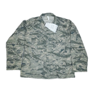 Lion Apparel ABU Ripstop Shirt - 52L, 3XLarge