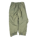 USGI ECWCS GEN III L7 Trousers - Medium Long - US Army Surplus - Winter Trousers