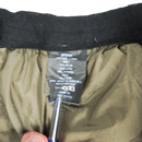 USGI ECWCS PCU L7 Trousers - Medium - US Army Surplus - Winter Trousers