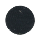 NZDF JSG Deployable Health Organisation Patch