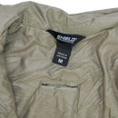 Shield Series Realtree Excape Camo Softshell Jacket - Medium