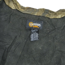 Outfitters Ridge Realtree Fleece Lined Vest - 2XLarge