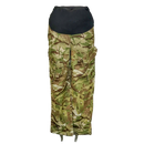 British Army MTP Maternity Trousers