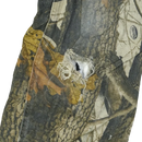 Wrangler Realtree Camo Lined Jeans - 38x31, Large