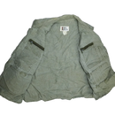 Trail Designs Olive Utility Vest - Large