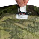 Tru-Spec TRU Multicam Tropic Shirt - XLarge Long - Army & Outdoors - Field Shirts