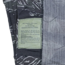 Tru-Spec STU Black Tiger Stripe Field Shirt - Small - Army & Outdoors - Field Shirts