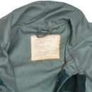 USGI CWU-33/P Anti-Exposure Flying Coverall - Medium Long