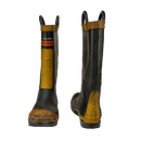 Skellerup Fire Chief Type 3 Firefighting Boots — UK 11