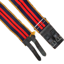 British Army Royal Logistic Corps Stable Belt - Large
