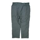 Propper Olive Drab Ripstop Tactical Trousers - 48, 3XLarge