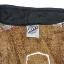 Hoyt Archery Realtree Lined Vest - XLarge