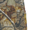 Wrangler Realtree Camo Jeans - 36x32, Large