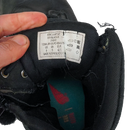 5.11 ATAC 2.0 6" Side Zip Boots - UK 8 - Army & Outdoors - Boots