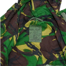 British Army DPM Arctic Windproof Combat Smock - 180/96, Medium