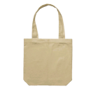 Carrie Tote Bag