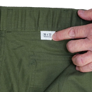 USGI OG-507 Utility Pants - 36x33, Large