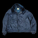 US Type CWU-46/P Security/Police Cold Weather Jacket - 46 Long