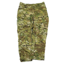 Crye Precision G3 Multicam Combat Pants - 34R - Crye Precision - Combat Trousers