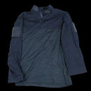 5.11 Tactical Navy Stryke TDU Rapid Combat Shirt - Large