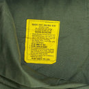 USGI OG-507 Utility Pants - 36x33, Large