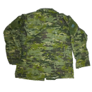 Tru-Spec TRU Multicam Tropic Shirt - Large Long