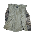Shield Series Realtree Excape Camo Softshell Jacket - Medium