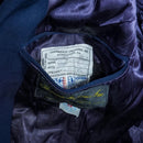 US Commerical Airline First Officer Uniform Jacket - Small