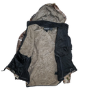 Rivers West Women's Realtree AP Camo Softshell Jacket - Medium