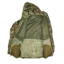British Royal Marine Commando Modified MTP Windproof Smock - 170/96, Medium