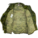 Tru-Spec TRU Multicam Tropic Shirt - XLarge Long - Army & Outdoors - Field Shirts