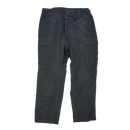 Propper Black Ripstop BDU Trousers - Medium