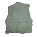 Trail Designs Olive Utility Vest - Large