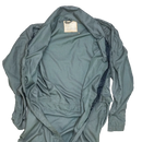 USGI CWU-33/P Anti-Exposure Flying Coverall - Medium Long