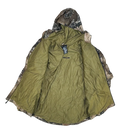 Realtree Excape Camo Softshell Jacket - Medium