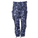 British OPFOR DPM Trousers