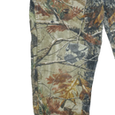 Wrangler Realtree Camo Jeans - 36x32, Large