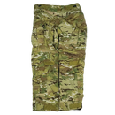 Crye Precision G3 Multicam Combat Pants - 34R - Crye Precision - Combat Trousers