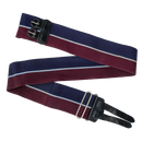 British Royal Air Force Stable Belt - Large