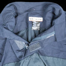 5.11 Tactical Navy Stryke TDU Rapid Combat Shirt - Large