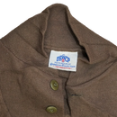 USGI Acrylic 5 Button Jersey - Medium