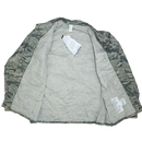 Lion Apparel ABU Ripstop Shirt - 52L, 3XLarge