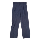 NZ Air Force Service Dress Trousers - 84cm, Medium, Item 2