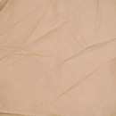 US Made James-Scott Khaki Fishing Vest - XLarge