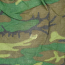 USGI Vietnam Era ERDL Tropical Trousers - Large Regular