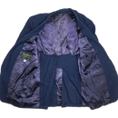 US Commerical Airline First Officer Uniform Jacket - Small