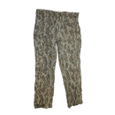 Mossy Oak Bottomland Camo Hunting Trousers - Medium